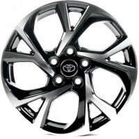 Replica TY690