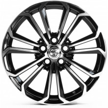 Replica TY739 MB (Scion tC)
