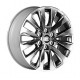 Replica TY756 CHROME_SILVER