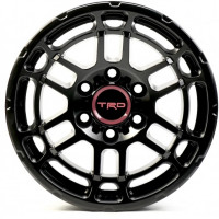 Replica TY883TRD