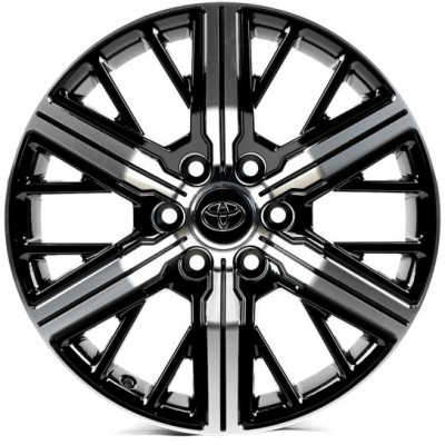 Диски Replica TY965