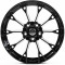 Диски Replica VV17686 цвет GLOSS_BLACK