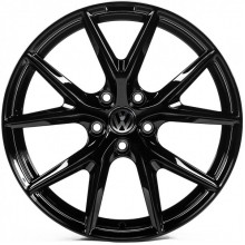 Replica VV18247 GLOSS_BLACK