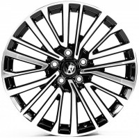 Replica VV18515