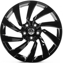 Replica VV19333 GLOSS_BLACK