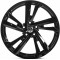 Диски Replica VV286 цвет Gloos_Black