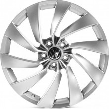 Replica VV3333 Grey (Audi Q2L e-tron)