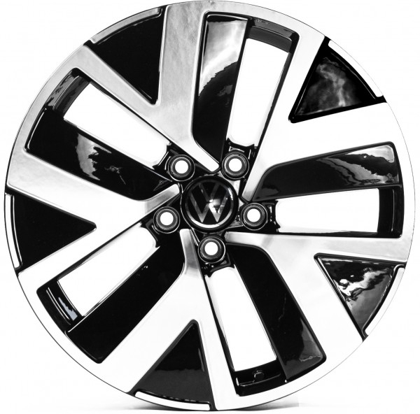 Диски Replica VV3353