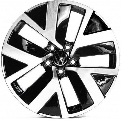 Диски Replica VV3353
