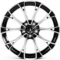 Replica VV3405