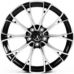 VV3405
