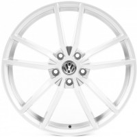 Replica VV5419 Silver