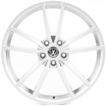 Replica VV5419 Silver