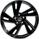Replica VV5641 GLOSS_BLACK