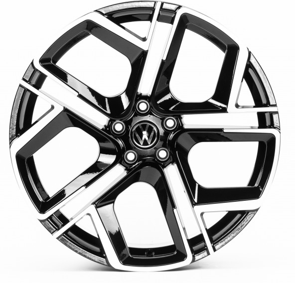 Диски Replica VV5667