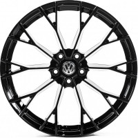Replica VV5696 GLOSS_BLACK