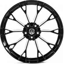 Replica VV5696 GLOSS_BLACK