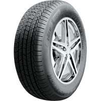 Riken 4x4 Road 701
