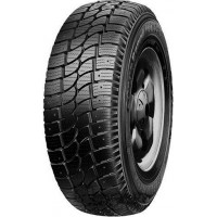 Riken Cargo Winter