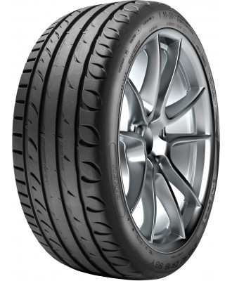 Riken Ultra High Performance