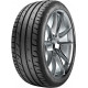Riken Ultra High Performance