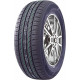 Roadmarch Primestar 66