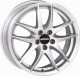 Ronal R46 S