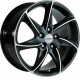 Ronal R51 JB-FC