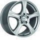 Ronal R55 SUV CS
