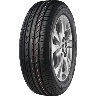 Летние шины Royal Black Royal Comfort