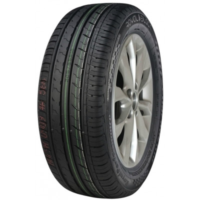 Royal Black Royal Performance 245/30 R20 летняя шина