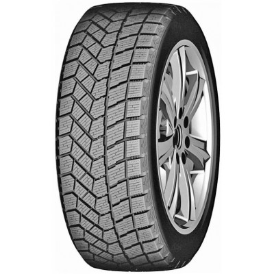 Royal Black Royal S/W 235/55 R19 зимняя шина