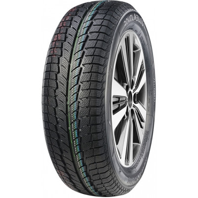 Royal Black Royal Snow 195/60 R15 зимняя шина
