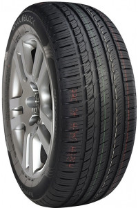 Royal Black Royal Sport