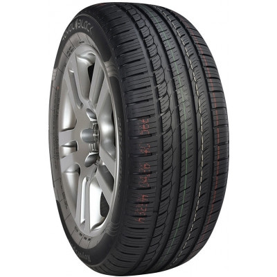 Royal Black Royal Sport 235/70 R16 летняя шина