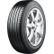 Saetta Touring 2 235/55 R18 летняя шина
