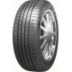 Sailun Atrezzo Elite