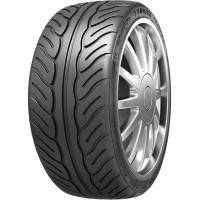 Sailun Atrezzo R01 Sport
