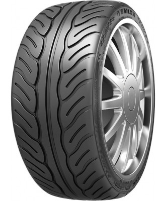 Sailun Atrezzo R01 Sport