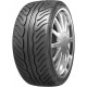 Sailun Atrezzo R01 Sport