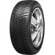 Sailun Ice Blazer Alpine