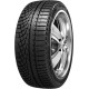 Sailun Ice Blazer Alpine Evo