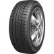 Sailun ICE BLAZER Arctic
