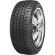 Sailun ICE BLAZER Arctic SUV