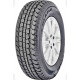 Sailun Ice Blazer WST2 (шип.)