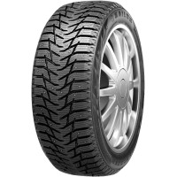 Sailun Ice Blazer WST3 (под шип.)