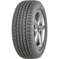 Sava Intensa SUV