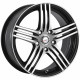 Sportmax Racing SR-277 BP