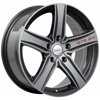 Sportmax Racing SR-3111Z BPRZ