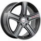 Sportmax Racing SR-3111Z BPRZ